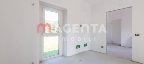 1 Schlafzimmer Wohnung in Brescia, Italy, Nr. 354385 10
