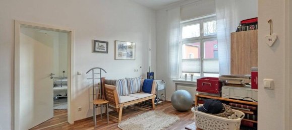 Apartamento de 4 divisões em Essen, Germany N.º 81553 10
