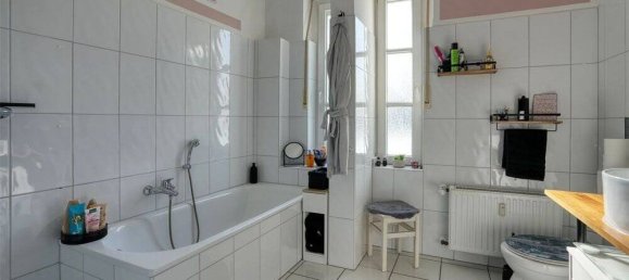 Apartamento de 4 divisões em Essen, Germany N.º 81553 11