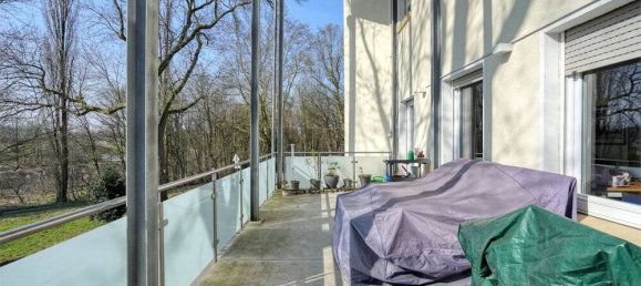 Apartamento de 4 divisões em Essen, Germany N.º 81553 4