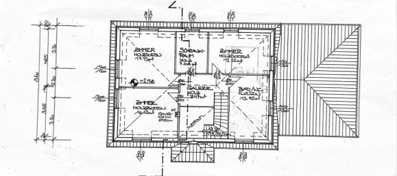 Вилла с 6 комнатами в Клоштернойбург, Австрия № 159306 28