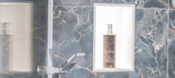 Вилла с 6 комнатами в Клоштернойбург, Австрия № 159306 18