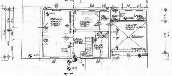 Вилла с 6 комнатами в Клоштернойбург, Австрия № 159306 27