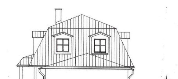 Вилла с 6 комнатами в Клоштернойбург, Австрия № 159306 31