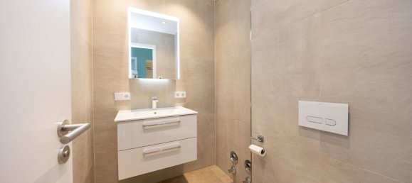 Penthouse de 4 divisões em Munich, Germany N.º 288344 25