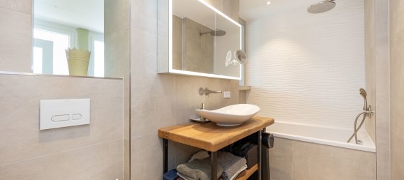 Penthouse de 4 divisões em Munich, Germany N.º 288344 21