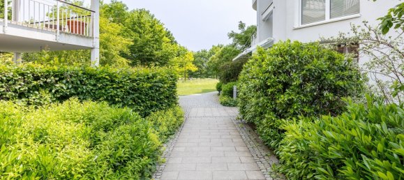 Penthouse de 4 divisões em Munich, Germany N.º 288344 3