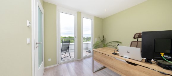 Penthouse de 4 divisões em Munich, Germany N.º 288344 20