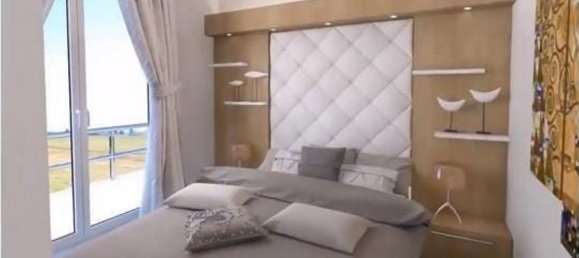 Apartamento de 1+1 en Alanya, Turkey No. 30626 7