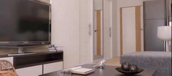 Apartamento de 1+1 en Alanya, Turkey No. 30626 10