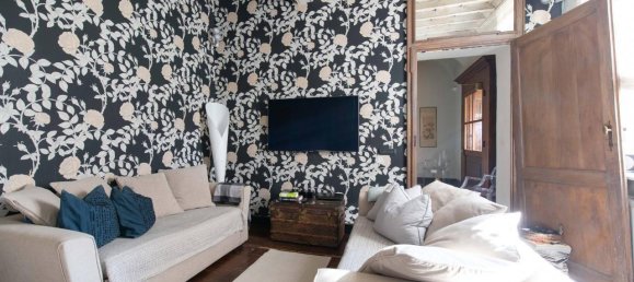 10غرفة فيلا في Moncalieri, Italy رقم 144871 27