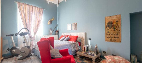 10غرفة فيلا في Moncalieri, Italy رقم 144871 39