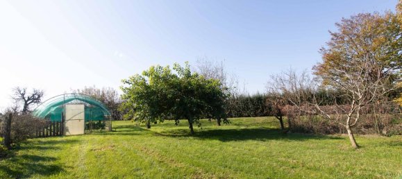 10غرفة فيلا في Moncalieri, Italy رقم 144871 11