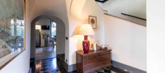 10غرفة فيلا في Moncalieri, Italy رقم 144871 24