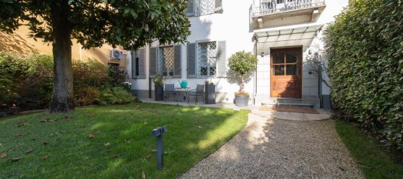 10غرفة فيلا في Moncalieri, Italy رقم 144871 5