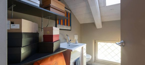 10غرفة فيلا في Moncalieri, Italy رقم 144871 43