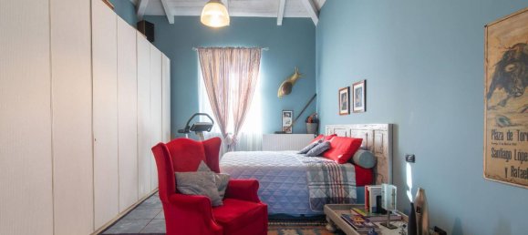 10غرفة فيلا في Moncalieri, Italy رقم 144871 40