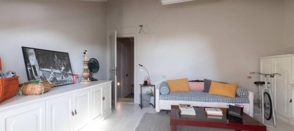 10غرفة فيلا في Moncalieri, Italy رقم 144871 42