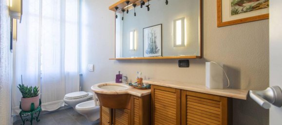 10غرفة فيلا في Moncalieri, Italy رقم 144871 36