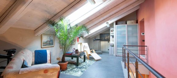 10غرفة فيلا في Moncalieri, Italy رقم 144871 38