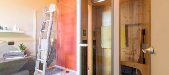 10غرفة فيلا في Moncalieri, Italy رقم 144871 2