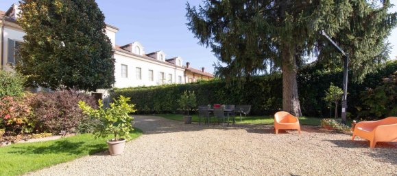 10غرفة فيلا في Moncalieri, Italy رقم 144871 7