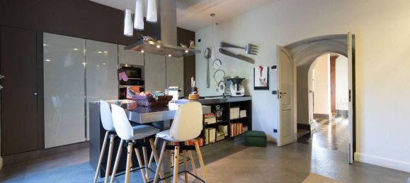 10غرفة فيلا في Moncalieri, Italy رقم 144871 22