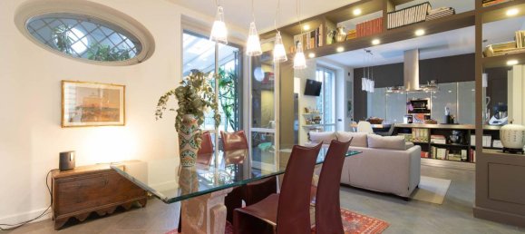 10غرفة فيلا في Moncalieri, Italy رقم 144871 18