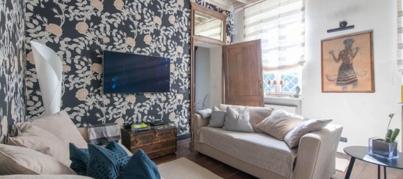 10غرفة فيلا في Moncalieri, Italy رقم 144871 23