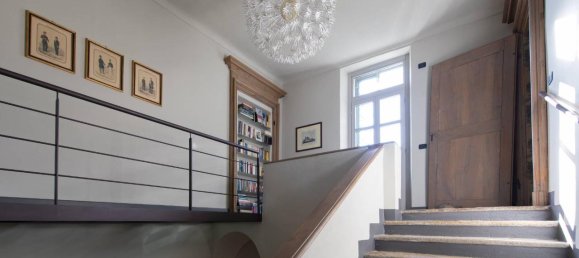 10غرفة فيلا في Moncalieri, Italy رقم 144871 29