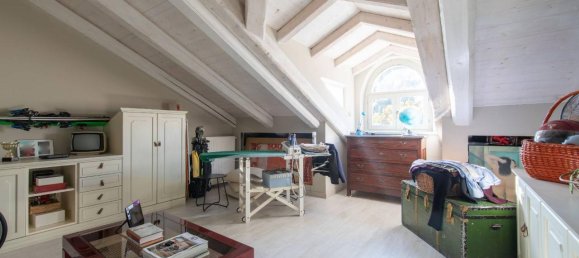 10غرفة فيلا في Moncalieri, Italy رقم 144871 41