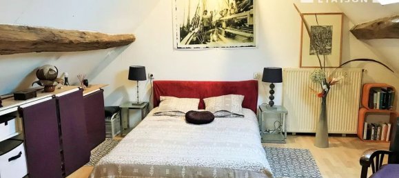 3 Schlafzimmer Haus in Patay, France, Nr. 77791 16