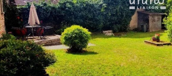 3 Schlafzimmer Haus in Patay, France, Nr. 77791 10