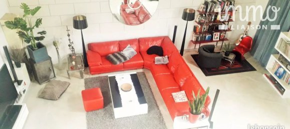 3 Schlafzimmer Haus in Patay, France, Nr. 77791 8