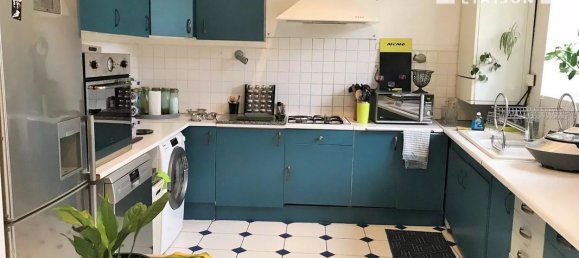 3 Schlafzimmer Haus in Patay, France, Nr. 77791 5