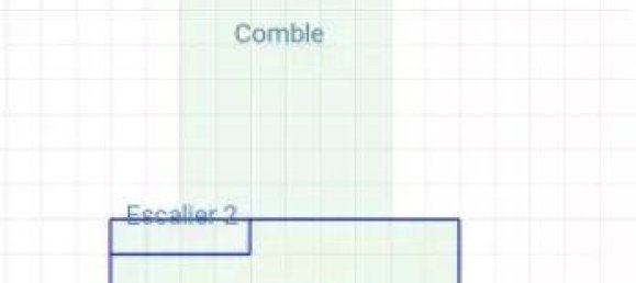 3 Schlafzimmer Haus in Patay, France, Nr. 77791 15