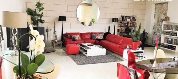 3 Schlafzimmer Haus in Patay, France, Nr. 77791 2