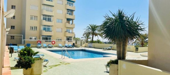 2 Schlafzimmer Wohnung in Estepona, Spain, Nr. 167020 14