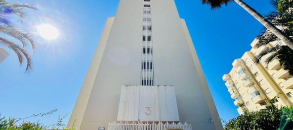 2 Schlafzimmer Wohnung in Estepona, Spain, Nr. 167020 15