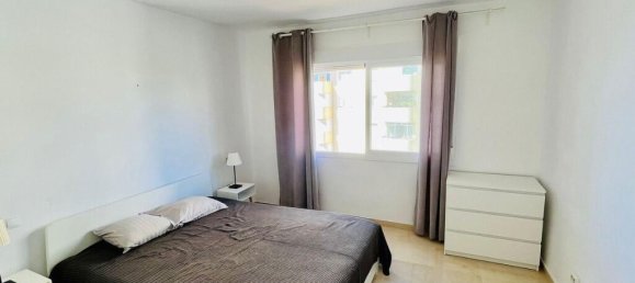 2 Schlafzimmer Wohnung in Estepona, Spain, Nr. 167020 9