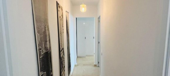 2 Schlafzimmer Wohnung in Estepona, Spain, Nr. 167020 8