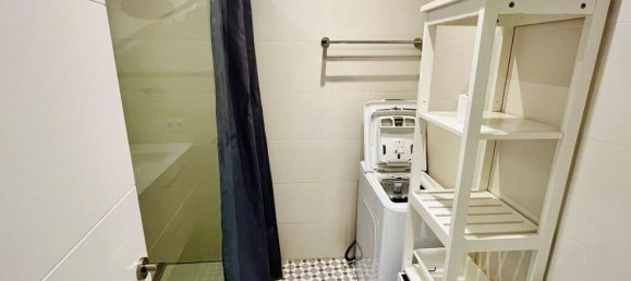 2 Schlafzimmer Wohnung in Estepona, Spain, Nr. 167020 12