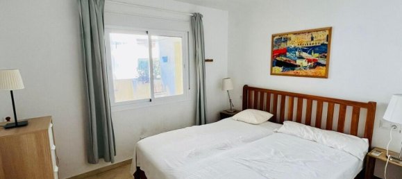 2 Schlafzimmer Wohnung in Estepona, Spain, Nr. 167020 11