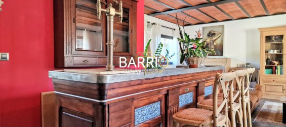 2 Schlafzimmer Villa in Argeles-sur-Mer, France, Nr. 302650 3