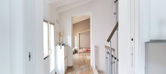 4 rooms Apartment in San Pietro in Casale, Italy No. 25733 7