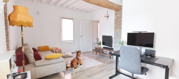 4 rooms Apartment in San Pietro in Casale, Italy No. 25733 31