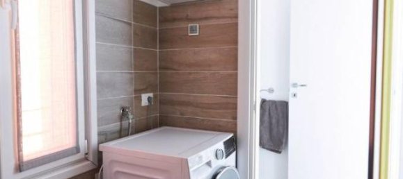 4 rooms Apartment in San Pietro in Casale, Italy No. 25733 24