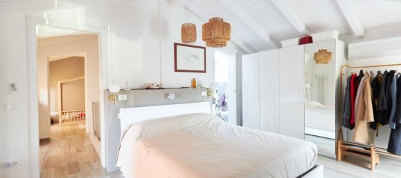 4 rooms Apartment in San Pietro in Casale, Italy No. 25733 40