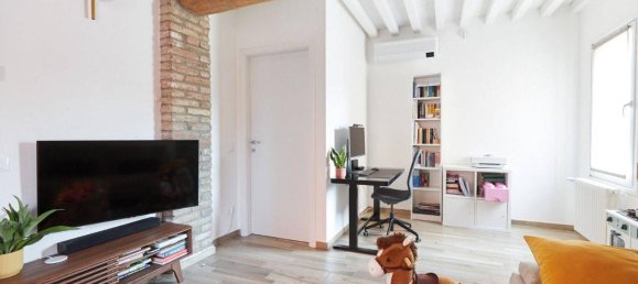 4 rooms Apartment in San Pietro in Casale, Italy No. 25733 30