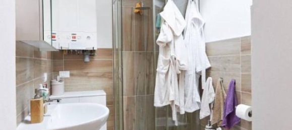 4 rooms Apartment in San Pietro in Casale, Italy No. 25733 5